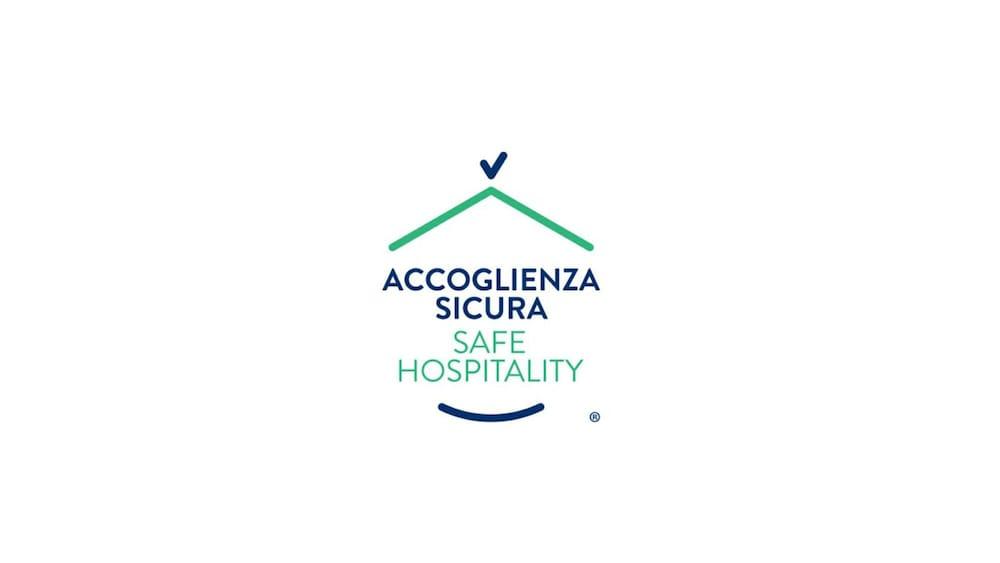 Hotel Aniene Róma Kültér fotó